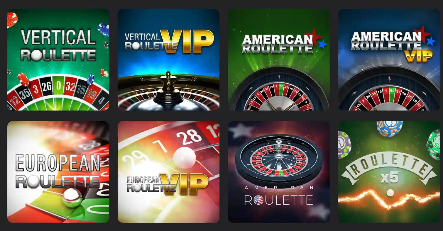 777 casino online game