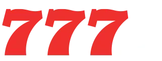 777 Casino logo